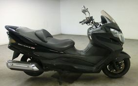 SUZUKI SKYWAVE 250 (Burgman 250) S CJ44A