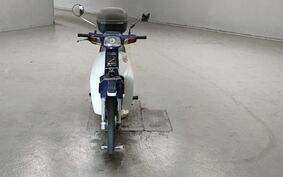 HONDA C100 SUPER CUB EX HA05