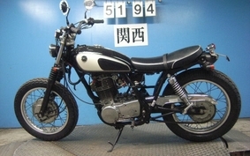 YAMAHA SR400 Gen.2 1994 1JR