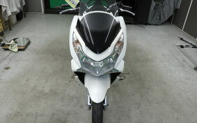 HONDA PCX 150 KF12