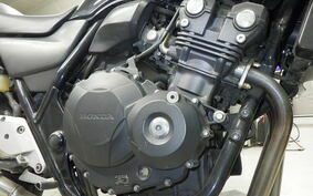 HONDA CB400 SUPER BOLDOR VTEC A 2013 NC42