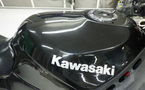 KAWASAKI ZZ1100 NINJA R 1992 ZXT10C