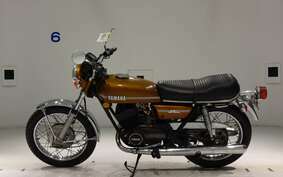 YAMAHA RD250 352