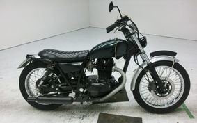 KAWASAKI 250TR 2004 BJ250F