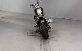 HONDA STEED400 NC26