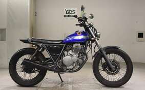 SUZUKI GRASS TRACKER Bigboy NJ47A