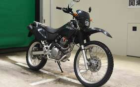 HONDA XR230 MD36