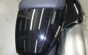 HARLEY RH1250S 2022 ZC4