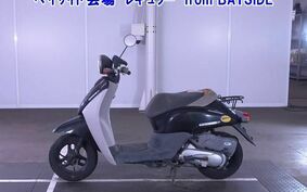 HONDA トゥデイ-2 AF67