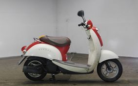 HONDA CREA SCOOPY AF55