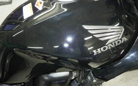 HONDA CB400 SUPER BOLDOR VTEC 2012 NC42