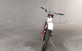 YAMAHA TY350R 1VY