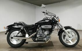 HONDA MAGNA 250 MC29