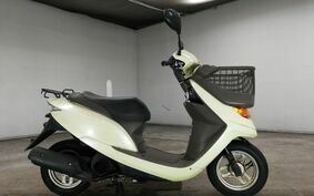 HONDA DIO CESTA AF62