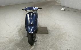 SUZUKI ADDRESS V100 CE11A