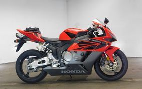 HONDA CBR1000RR 2004 SC57