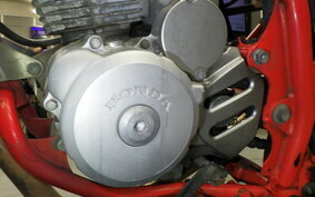 HONDA FTR223 MC34