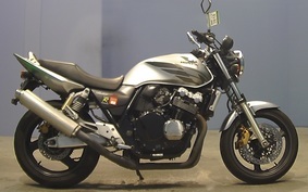 HONDA CB400SFV-3 NC39