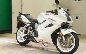 HONDA VFR800 ABS 2006 RC46