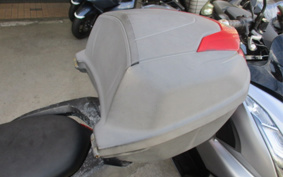 YAMAHA N-MAX SE86J