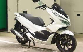 HONDA PCX125 JF81