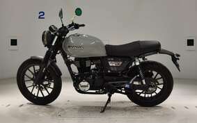 HONDA GB350S 2022 NC59