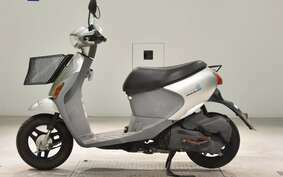 SUZUKI LET's 4 CA46A