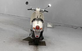 HONDA CREA SCOOPY AF55