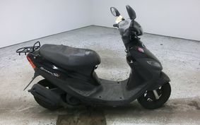 KYMCO SOONER 50 SS SB10