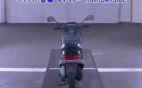 HONDA タクト-1 AF24