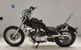 YAMAHA VIRAGO 250 3DM