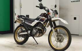 YAMAHA SEROW 225 W 4JG