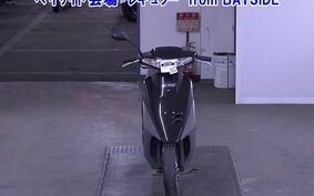 HONDA ディオ-2 AF27