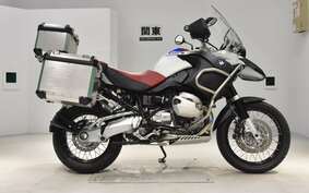 BMW R1200GS ADVENTURE 2011 0470