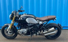 BMW R NINE T 2014 0A06