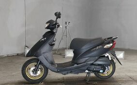 YAMAHA JOG ZR SA56J