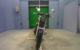 HONDA CB1100 2010 SC65