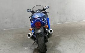 HONDA CBR1100XX 2000 SC35