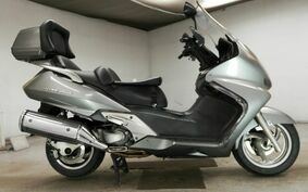 HONDA SILVER WING 400 2002 NF01