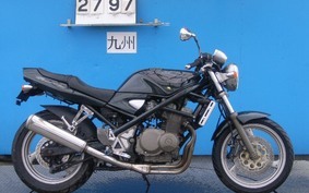 SUZUKI BANDIT 400 1991 GK75A