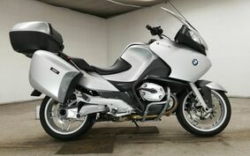 BMW R1200RT 2007 0368