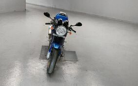 SUZUKI GOOSE 350 2000 NK42A