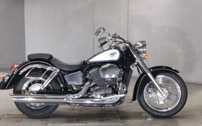 HONDA SHADOW400 NC34