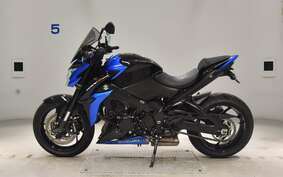 SUZUKI GSX-S1000 2019 GT79B