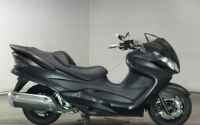 SUZUKI SKYWAVE 250 (Burgman 250) S CJ44A