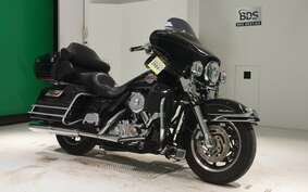 HARLEY FLHTCU 1580 2006