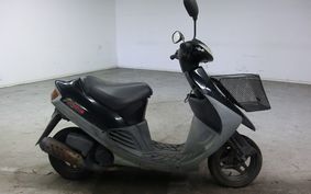 SUZUKI SEPIA RS CA1HB