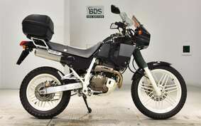 HONDA AX-1 MD21