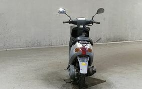 YAMAHA JOG APRIO SA11J