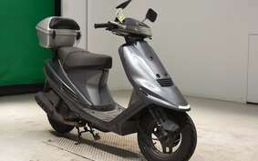 SUZUKI ADDRESS V100 CE11A